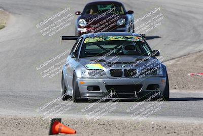 media/Apr-28-2024-Speed SF (Sun) [[c704f5d5b5]]/Blue/Phil Hill/